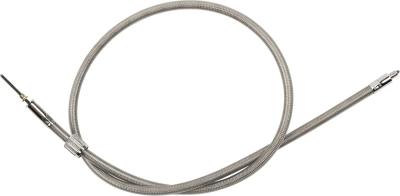 C&acirc;ble de compteur Drag Specialties 06550054