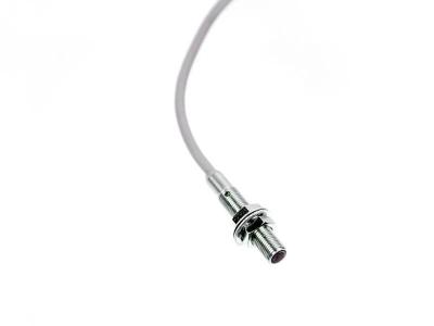C&acirc;ble de compteur Motogadget Capteur