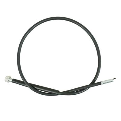 C&acirc;ble de compteur P2R 162495