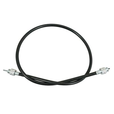 C&acirc;ble de compteur P2R 162496