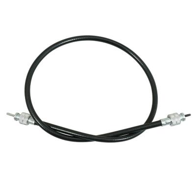 C&acirc;ble de compteur P2R 162497