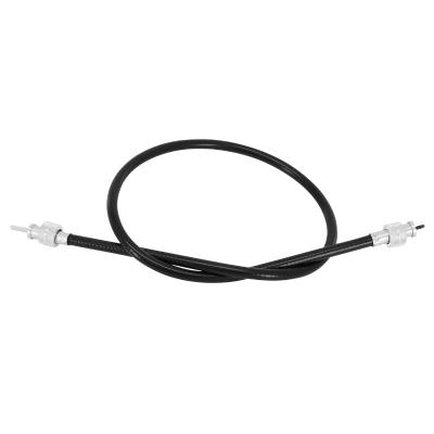 C&acirc;ble de compteur P2R 182300