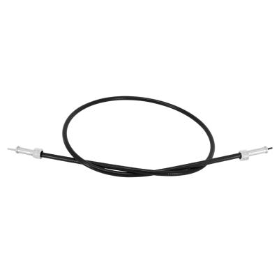 C&acirc;ble de compteur P2R 182301