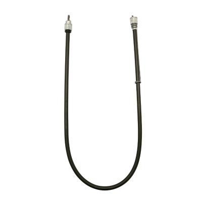 C&acirc;ble de compteur P2R 2,6x2.6 Lg 570mm