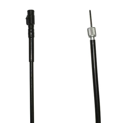 C&acirc;ble de compteur P2R 31879