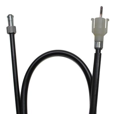 C&acirc;ble de compteur P2R 50 A BOITE