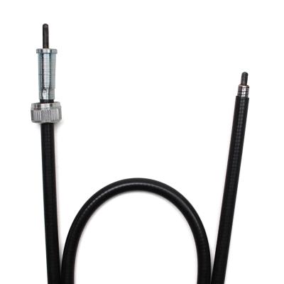 C&acirc;ble de compteur P2R 8925