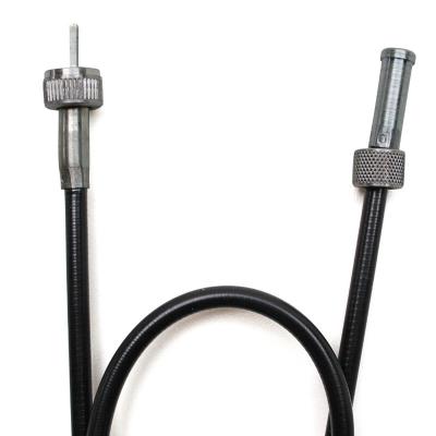 C&acirc;ble de compteur P2R 8927