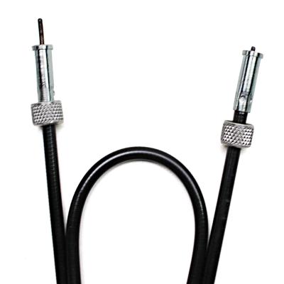 C&acirc;ble de compteur P2R 8928