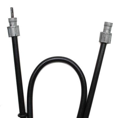 C&acirc;ble de compteur P2R 8930