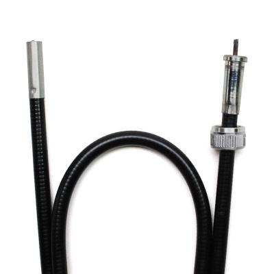 C&acirc;ble de compteur P2R 8931