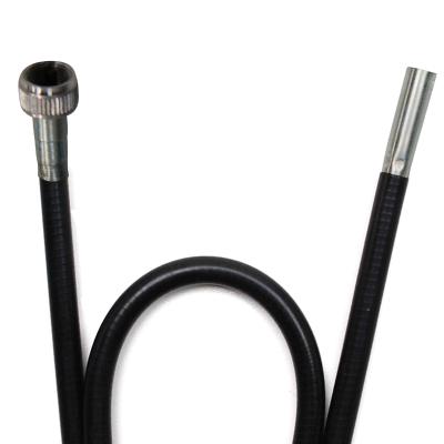 C&acirc;ble de compteur P2R 8934