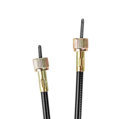 C&acirc;ble de compteur P2R COMPTEUR SCOOT 50 GY6,139 QMB