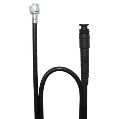C&acirc;ble de compteur P2R COMPTEUR SCOOT