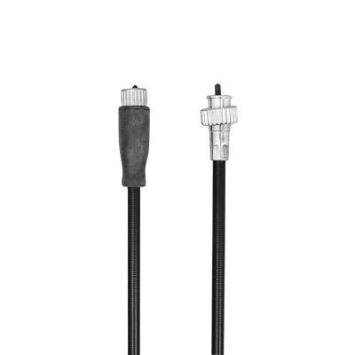 C&acirc;ble de compteur P2R MAXISCOOTER 125 X8 2004 250 X8 2004 400 X8 2004
