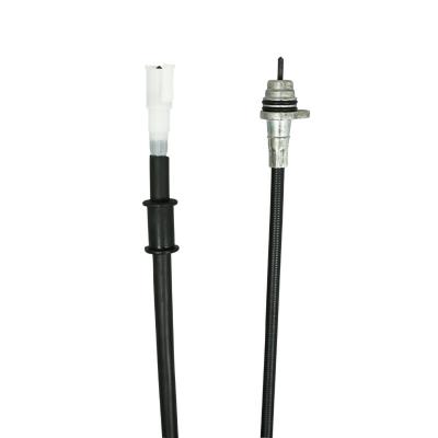 C&acirc;ble de compteur P2R MAXISCOOTER
