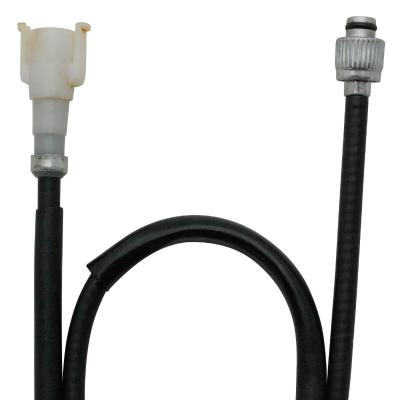 C&acirc;ble de compteur P2R TRANSMISSION COMPTEUR SCOOT ADAPTABLE PEUGEOT 50 SPEEDFIGHT 1 ET 2 1994+ -P2R-