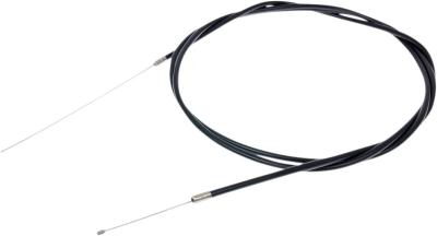 C&acirc;ble de gaz 101 Octane 06620620