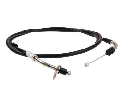 C&acirc;ble de gaz 101 Octane 06620622