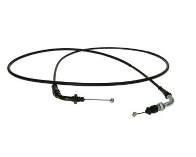 C&acirc;ble de gaz 101 Octane 06620625