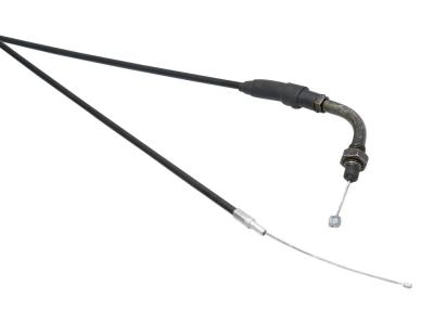 C&acirc;ble de gaz 101 Octane 06620628