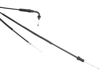 C&acirc;ble de gaz 101 Octane 06620629