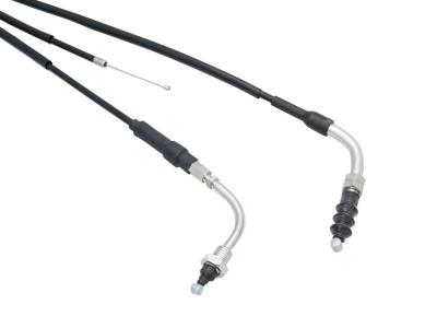 C&acirc;ble de gaz 101 Octane 06620634