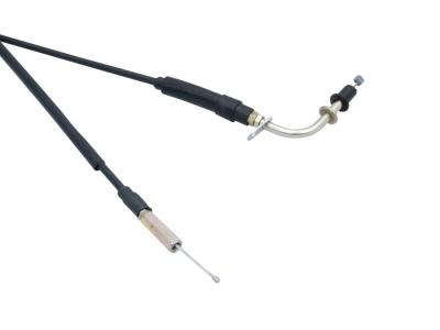 C&acirc;ble de gaz 101 Octane 06620635