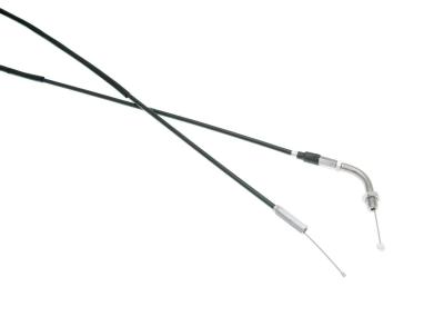 C&acirc;ble de gaz 101 Octane 06620636