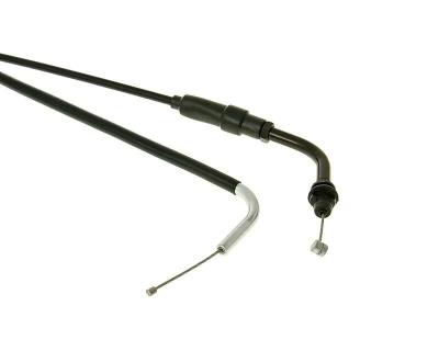C&acirc;ble de gaz 101 Octane 06620639
