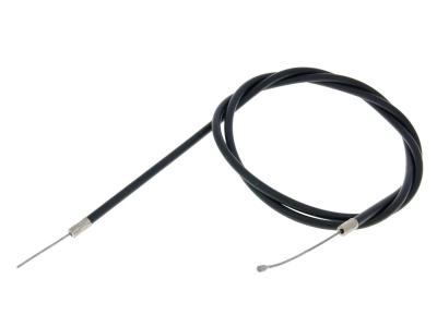 C&acirc;ble de gaz 101 Octane 06620641