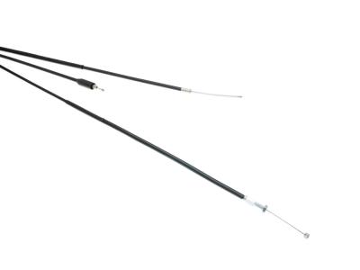 C&acirc;ble de gaz 101 Octane 06620646