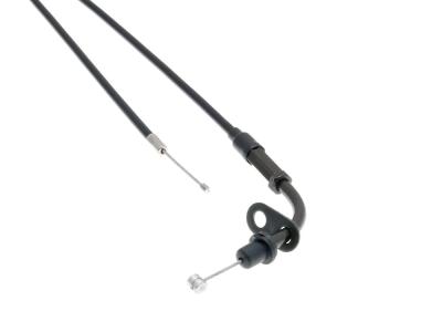 C&acirc;ble de gaz 101 Octane 06620647