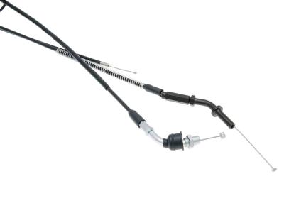 C&acirc;ble de gaz 101 Octane 06620648