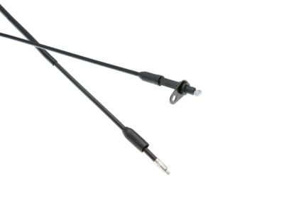 C&acirc;ble de gaz 101 Octane 06620651
