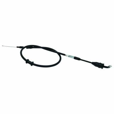 C&acirc;ble de gaz All Balls 1152020