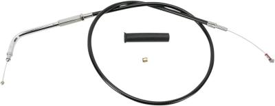 C&acirc;ble de gaz Drag Specialties 06510142