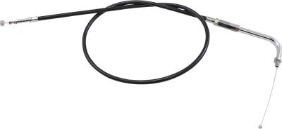 C&acirc;ble de gaz Drag Specialties 06510152