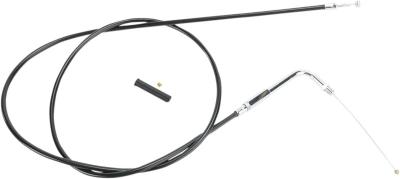 C&acirc;ble de gaz Drag Specialties 06510710