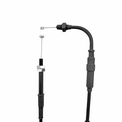 C&acirc;ble de gaz Magneti Marelli MAXISCOOTER