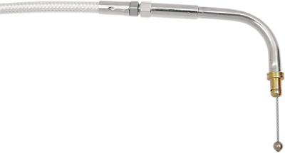 C&acirc;ble de gaz Magnum 06500398