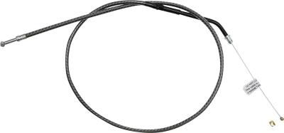 C&acirc;ble de gaz Magnum 06501775