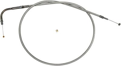 C&acirc;ble de gaz Magnum Shielding 06500004