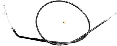 C&acirc;ble de gaz Magnum Shielding 06501392