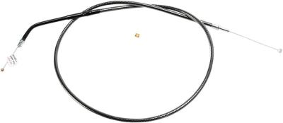 C&acirc;ble de gaz Magnum Shielding 06501393