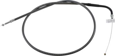 C&acirc;ble de gaz Magnum Shielding 06501765