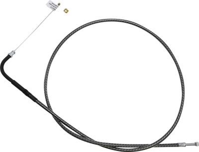 C&acirc;ble de gaz Magnum Shielding 06501766