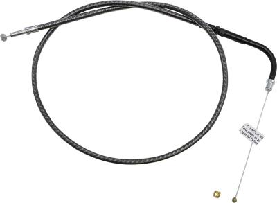 C&acirc;ble de gaz Magnum Shielding 06501767