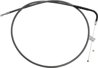 C&acirc;ble de gaz Magnum Shielding 06501768