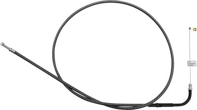 C&acirc;ble de gaz Magnum Shielding 06501769